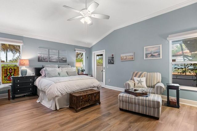 2611 JUPITER WAY, The Villages, FL 32163