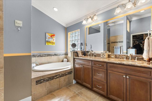 2611 JUPITER WAY, The Villages, FL 32163