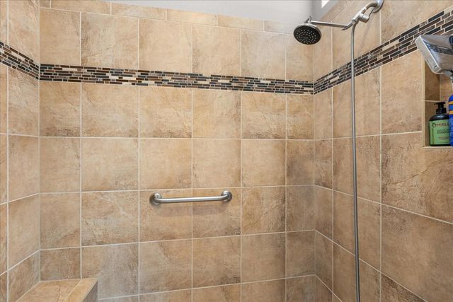 2611 JUPITER WAY, The Villages, FL 32163