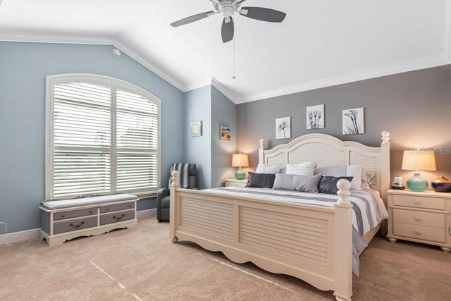 2611 JUPITER WAY, The Villages, FL 32163