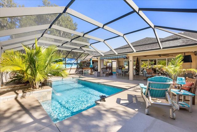 2611 JUPITER WAY, The Villages, FL 32163