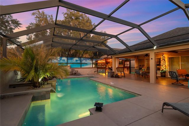 2611 JUPITER WAY, The Villages, FL 32163