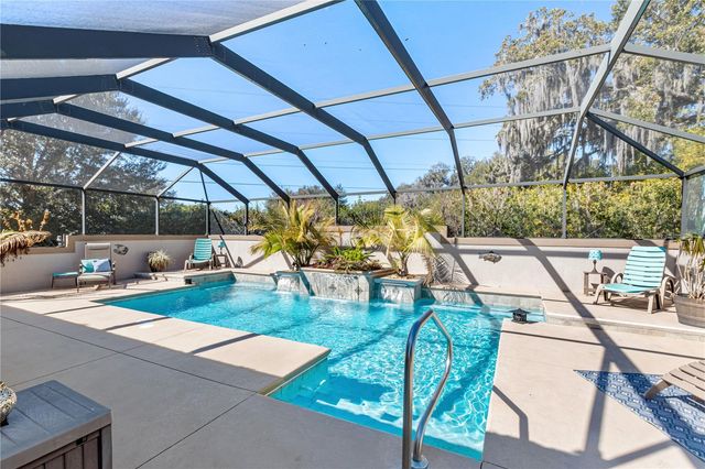 2611 JUPITER WAY, The Villages, FL 32163