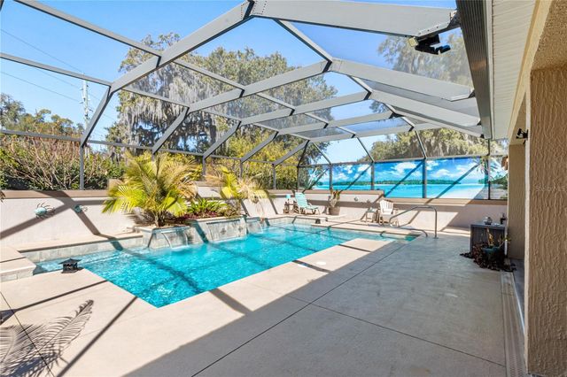 2611 JUPITER WAY, The Villages, FL 32163