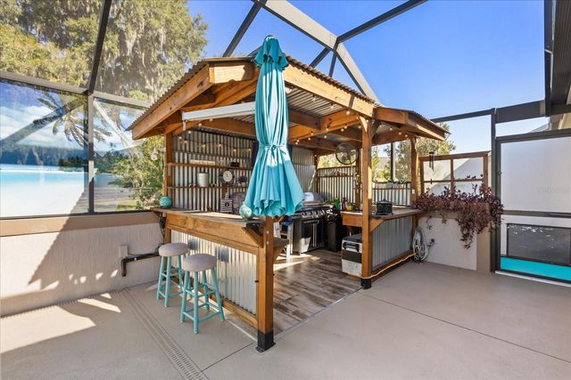 2611 JUPITER WAY, The Villages, FL 32163