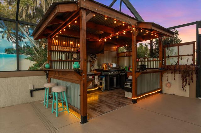 2611 JUPITER WAY, The Villages, FL 32163