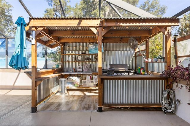 2611 JUPITER WAY, The Villages, FL 32163