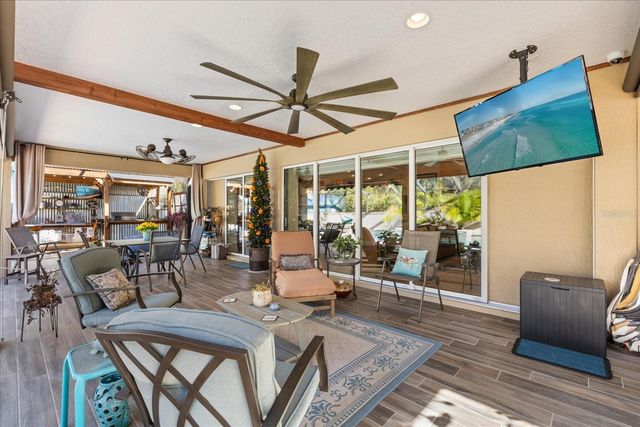 2611 JUPITER WAY, The Villages, FL 32163