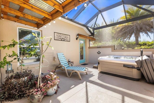 2611 JUPITER WAY, The Villages, FL 32163