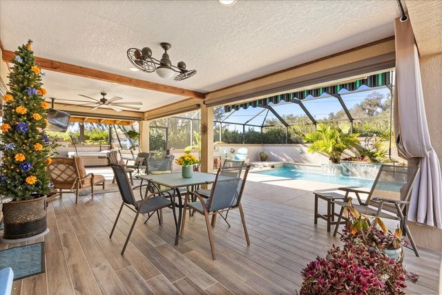 2611 JUPITER WAY, The Villages, FL 32163