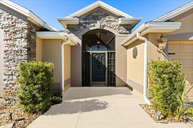 2611 JUPITER WAY, The Villages, FL 32163