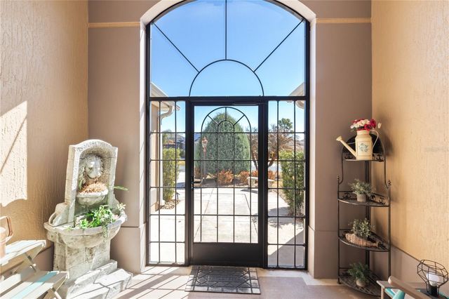 2611 JUPITER WAY, The Villages, FL 32163