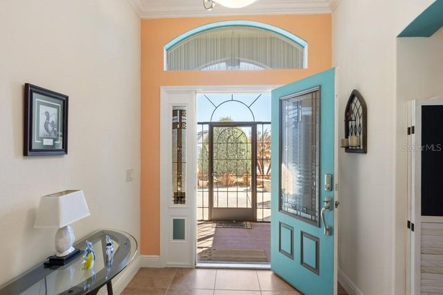 2611 JUPITER WAY, The Villages, FL 32163