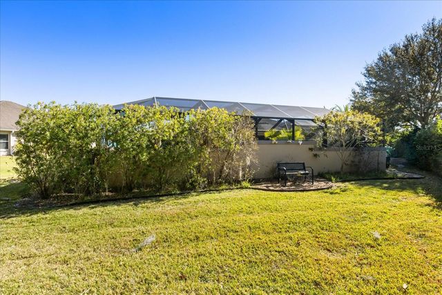 2611 JUPITER WAY, The Villages, FL 32163