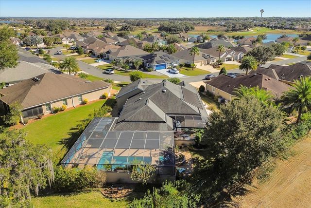 2611 JUPITER WAY, The Villages, FL 32163