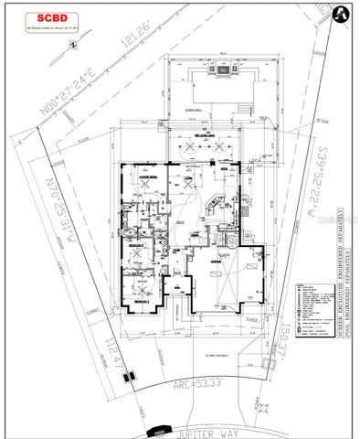 2611 JUPITER WAY, The Villages, FL 32163