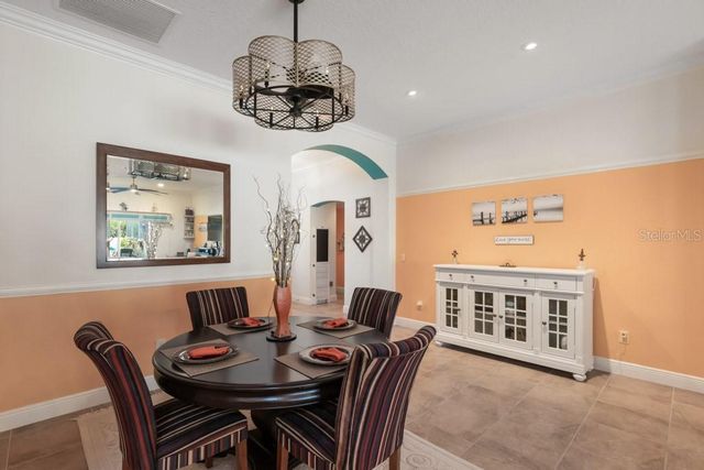 2611 JUPITER WAY, The Villages, FL 32163