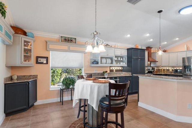 2611 JUPITER WAY, The Villages, FL 32163