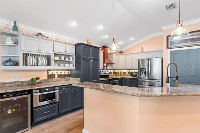 2611 JUPITER WAY, The Villages, FL 32163