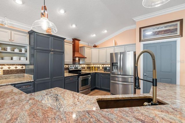 2611 JUPITER WAY, The Villages, FL 32163