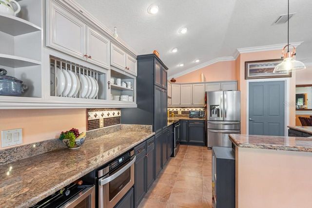 2611 JUPITER WAY, The Villages, FL 32163