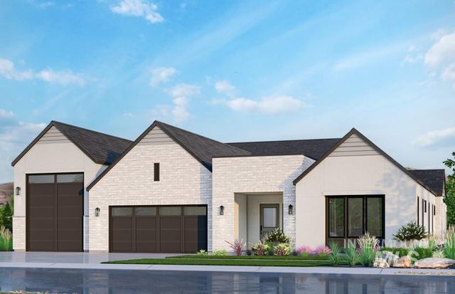 13632 N Farmstead Way, Boise, ID 83714