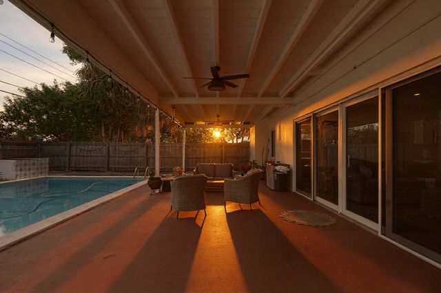 640 W ILEX Drive, Lake Park, FL 33403