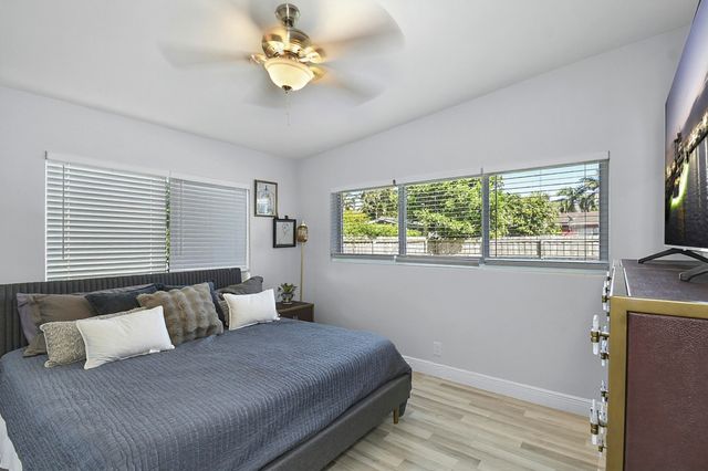 640 W ILEX Drive, Lake Park, FL 33403
