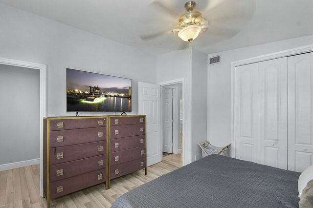 640 W ILEX Drive, Lake Park, FL 33403