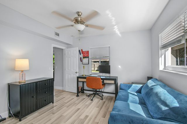 640 W ILEX Drive, Lake Park, FL 33403