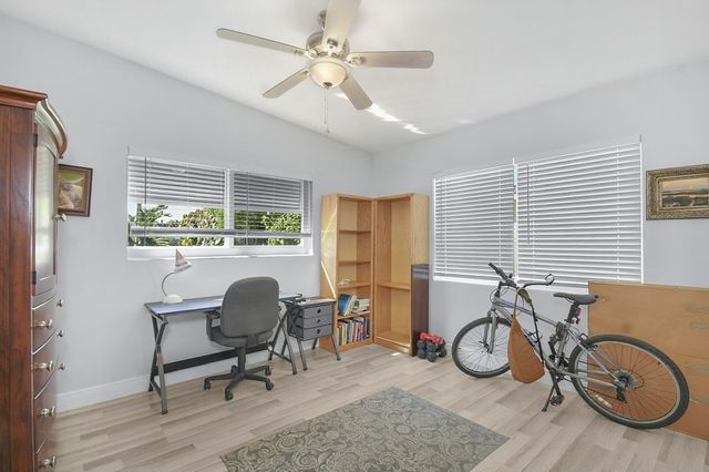 640 W ILEX Drive, Lake Park, FL 33403