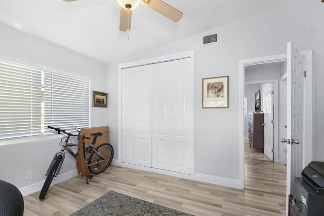 640 W ILEX Drive, Lake Park, FL 33403