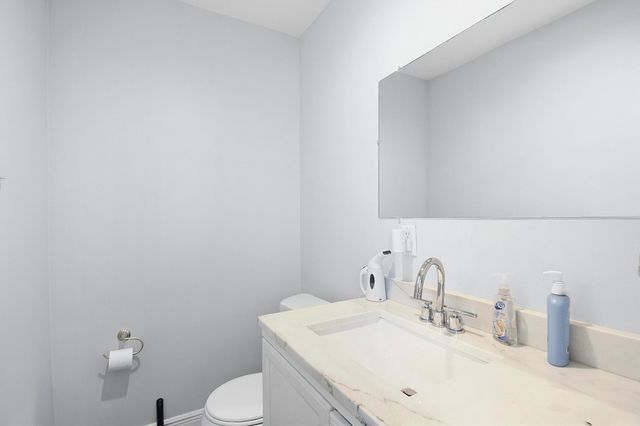 640 W ILEX Drive, Lake Park, FL 33403