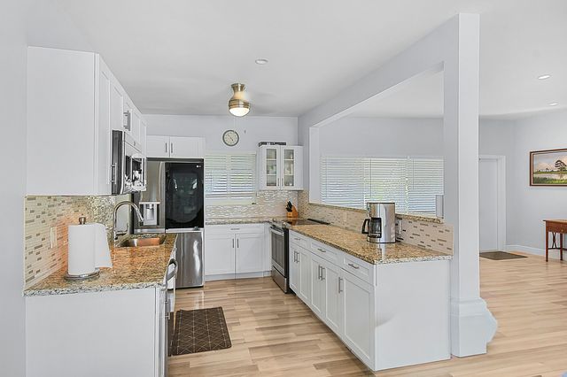 640 W ILEX Drive, Lake Park, FL 33403