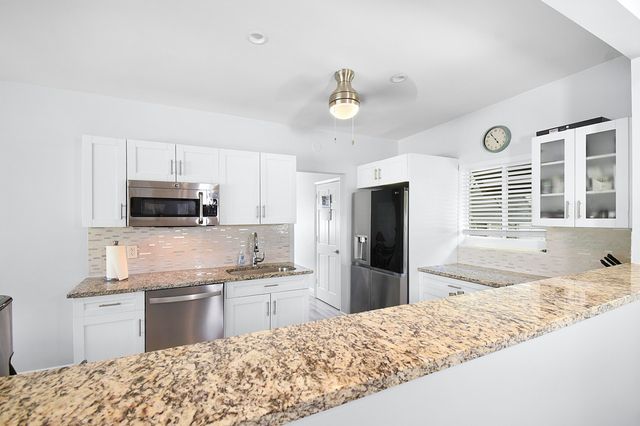 640 W ILEX Drive, Lake Park, FL 33403