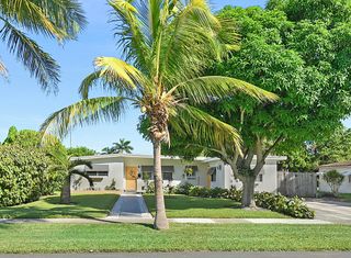 640 W ILEX Drive, Lake Park, FL 33403