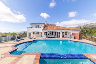 20491 Carancho Rd, Temecula, CA 92590