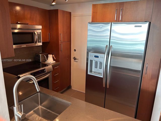 1000 West Avenue 1126, Miami Beach, FL 33139
