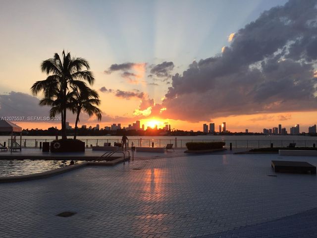 1000 West Avenue 1126, Miami Beach, FL 33139