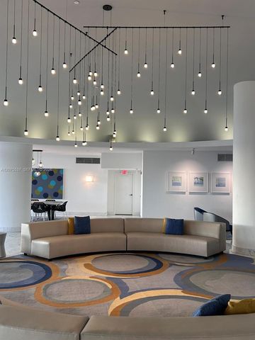 1000 West Avenue 1126, Miami Beach, FL 33139