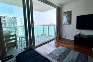 1000 West Avenue 1126, Miami Beach, FL 33139