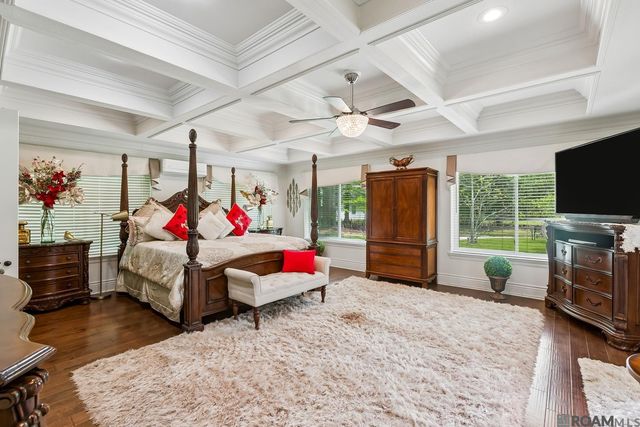 7720 Brett Pl, Baton Rouge, LA 70818