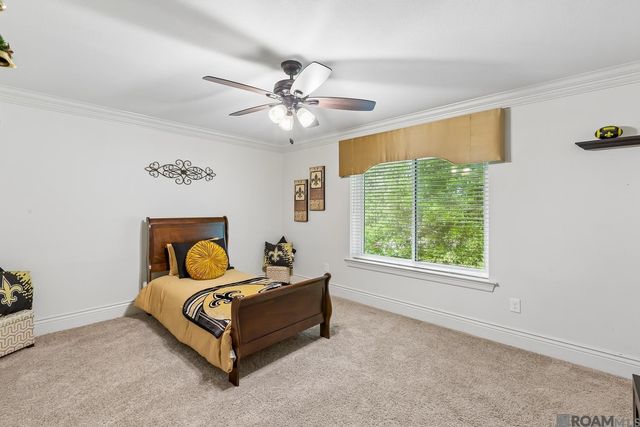 7720 Brett Pl, Baton Rouge, LA 70818
