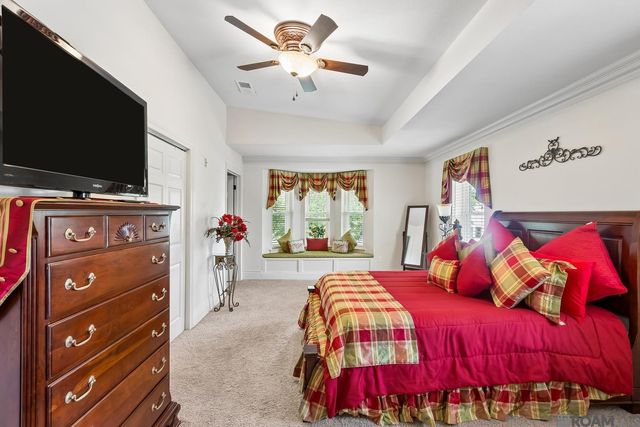 7720 Brett Pl, Baton Rouge, LA 70818