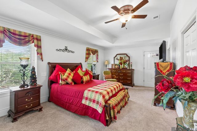 7720 Brett Pl, Baton Rouge, LA 70818