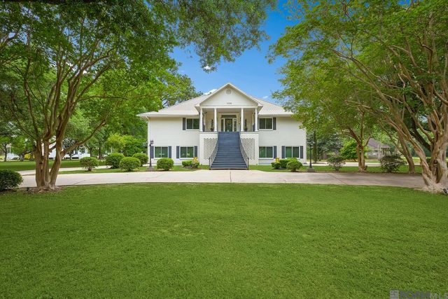 7720 Brett Pl, Baton Rouge, LA 70818