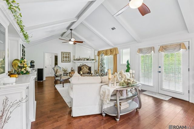7720 Brett Pl, Baton Rouge, LA 70818