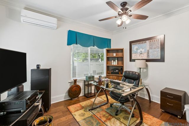 7720 Brett Pl, Baton Rouge, LA 70818