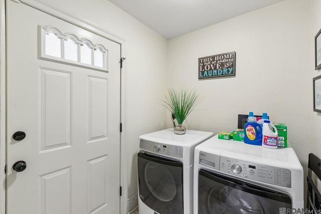 7720 Brett Pl, Baton Rouge, LA 70818
