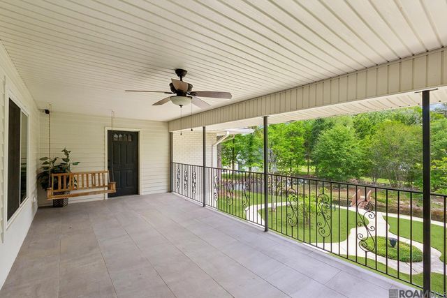 7720 Brett Pl, Baton Rouge, LA 70818